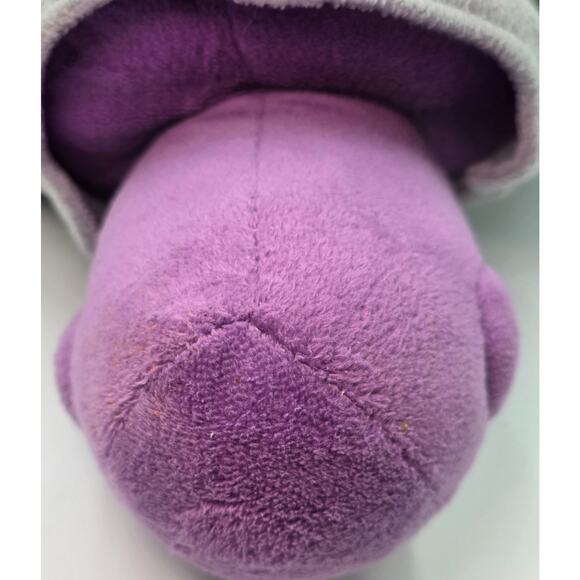 Disney Pixar Buzz Lightyear Plush Stuffed Space Ranger 21" Toy Story Andy - Picture 4 of 5